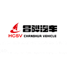 Hebei Changhua Special Vehicle Co. Ltd.