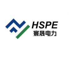 Shanghai HSPE Electric Power Technology Co. Ltd.