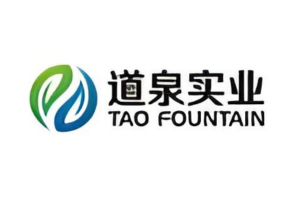 Shanghai Tao Fountain Industrial Co. Ltd.