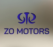ZO Motors